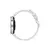 SmartWatch HUAWEI GT 5 41mm, Tela AMOLED de 1,32", GPS, Compatível com iOS e Android Blue - loja online