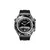 SmartWatch HUAWEI ULTIMATE, Tela AMOLED, até 14 dias de bateria, Compatível com iOS e Android Black