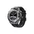 SmartWatch HUAWEI ULTIMATE, Tela AMOLED, até 14 dias de bateria, Compatível com iOS e Android Black na internet