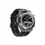 SmartWatch HUAWEI ULTIMATE, Tela AMOLED, até 14 dias de bateria, Compatível com iOS e Android Black - Papico Presentes Sua Loja De Departamentos online  | entrega no mesmo dia | Frete Grátis