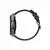 SmartWatch HUAWEI ULTIMATE, Tela AMOLED, até 14 dias de bateria, Compatível com iOS e Android Black - loja online