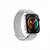 Imagem do SmartWatch Huawei Watch Fit 3, GPS Integrado, Tela Amoled de 1.82", compatível com iOS e Android Cinza