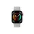 SmartWatch Huawei Watch Fit 3, GPS Integrado, Tela Amoled de 1.82", compatível com iOS e Android Cinza - comprar online