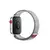 SmartWatch Huawei Watch Fit 3, GPS Integrado, Tela Amoled de 1.82", compatível com iOS e Android Cinza na internet