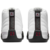 Jordan Retro 12. Eleve Seu Jogo com Estilo e Performance Inigualáveis Cor Red/White na internet