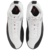 Jordan Retro 12. Eleve Seu Jogo com Estilo e Performance Inigualáveis Cor Red/White - Papico Presentes Sua Loja De Departamentos online  | entrega no mesmo dia | Frete Grátis