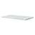 Teclado Sem Fio Magic Keyboard Apple para Mac, Touch ID, Bluetooth, Conector Lightning USB-C, Prata - Papico Presentes Sua Loja De Departamentos online  | entrega no mesmo dia | Frete Grátis