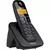 Telefone Sem Fio Intelbras TS3110 Preto - Papico Sua Loja De Departamentos online  | entrega no mesmo dia | www.papico.com.br
