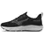 Tênis Para Corrida Mizuno Cool Ride Masculino Cor Preto - comprar online