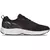 Tênis Mizuno de Corrida Masculino Mizuno Jet 7 Preto/Vermelho - Papico Presentes Sua Loja De Departamentos online  | entrega no mesmo dia | Frete Grátis