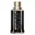 The Scent Magnetic Eau De Parfum Perfume Masculino Hugo Boss