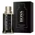 The Scent Magnetic Eau De Parfum Perfume Masculino Hugo Boss na internet
