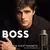 The Scent Magnetic Eau De Parfum Perfume Masculino Hugo Boss - Papico Sua Loja De Departamentos online  | entrega no mesmo dia | www.papico.com.br