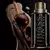 The Scent Magnetic Eau De Parfum Perfume Masculino Hugo Boss - comprar online