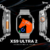 Smartwatch XS9 Ultra 2 Original Xwear | Chamadas + Saúde + Tela 2" - comprar online