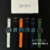 Smartwatch XS9 Ultra 2 Original Xwear | Chamadas + Saúde + Tela 2"