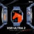 Smartwatch XS9 Ultra 2 Original Xwear | Chamadas + Saúde + Tela 2" na internet
