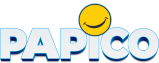 Papico Sua Loja De Departamentos online  | entrega no mesmo dia | www.papico.com.br
