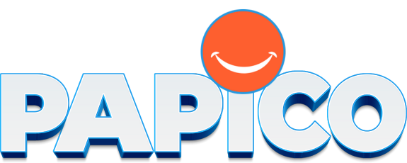 Papico Sua Loja De Departamentos online  | entrega no mesmo dia | www.papico.com.br