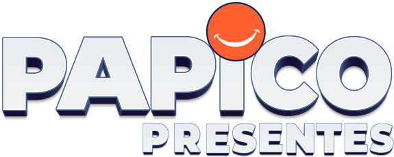Papico Presentes Sua Loja De Departamentos online  | entrega no mesmo dia | Frete Grátis