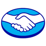 Pague Fácil, Compre Sem Preocupação!