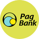 Pague com PagBank: Simples e Seguro!