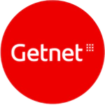 Pagamentos Seguros com Getnet!