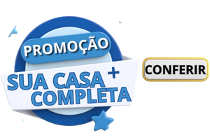 Marca 13 de Papico Presentes Sua Loja De Departamentos online  | entrega no mesmo dia | Frete Grátis