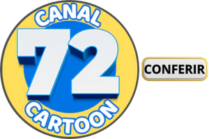 Marca 10 de Papico Presentes Sua Loja De Departamentos online  | entrega no mesmo dia | Frete Grátis