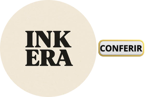 Marca 8 de Papico Presentes Sua Loja De Departamentos online  | entrega no mesmo dia | Frete Grátis