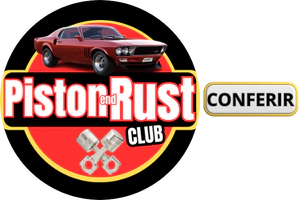 Marca 9 de Papico Presentes Sua Loja De Departamentos online  | entrega no mesmo dia | Frete Grátis