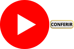 Marca 17 de Papico Presentes Sua Loja De Departamentos online  | entrega no mesmo dia | Frete Grátis