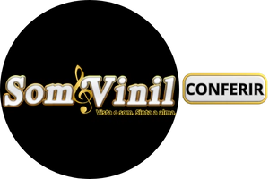 Marca 11 de Papico Presentes Sua Loja De Departamentos online  | entrega no mesmo dia | Frete Grátis