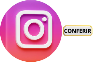 Marca 14 de Papico Presentes Sua Loja De Departamentos online  | entrega no mesmo dia | Frete Grátis