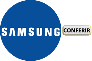 Marca 1 de Papico Presentes Sua Loja De Departamentos online  | entrega no mesmo dia | Frete Grátis