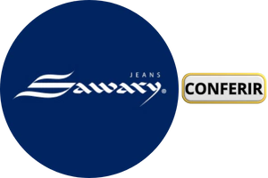 Marca 7 de Papico Presentes Sua Loja De Departamentos online  | entrega no mesmo dia | Frete Grátis