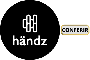 Marca 3 de Papico Presentes Sua Loja De Departamentos online  | entrega no mesmo dia | Frete Grátis