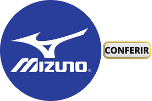 Marca 6 de Papico Presentes Sua Loja De Departamentos online  | entrega no mesmo dia | Frete Grátis