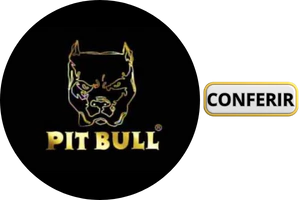 Marca 18 de Papico Presentes Sua Loja De Departamentos online  | entrega no mesmo dia | Frete Grátis