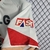 Camisa São Paulo Home Retrô 2006 - loja online
