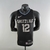 Regata NBA Memphis Grizzlies 2022