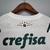 Camisa Palmeiras Away Torcedor 2021/22 - TRIBO SPORTS
