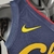 Regata NBA Cleveland Cavaliers - loja online