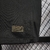 Imagem do Camisa Olympia 22/23