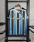 Camisa Grêmio HOME I 22/23