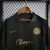 Camisa Olympia 22/23 - comprar online