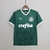 Camisa Palmeiras Home Torcedor 2022/23