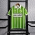 Camisa Palmeiras Retrô 1992/93