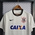 Camisa Corinthians Retrô 2011/12