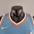 Regata NBA Clippers 2022 - comprar online